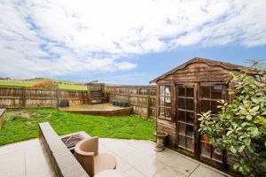 Photo 6- click for photo gallery